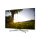 Samsung UE46F6500 - 1393792 - zdjęcie 3